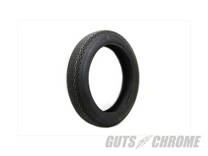 yz(2-3Tԁj46-0412 Firestone Replica 4.00 X 18 CfBAXNvg 73333