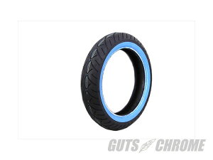 yz(2-3Tԁj46-0419 Metzeler ME888 Marathon 130/80B x 17 tgChzCgEH[ 0305-0387