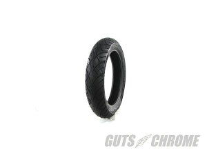 yz(2-3Tԁj46-0427 Metzeler ME888 Marathon 130/80B x 17 tgubNEH[ 0305-0294