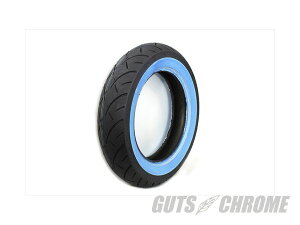 yz(2-3Tԁj46-0441 Metzeler ME888 Marathon 140 90 x 16 AChzCgEH[ 0306-0420