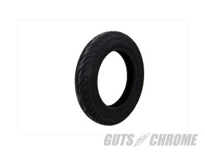 yz(2-3Tԁj46-0444 Dunlop American Elite MT90B 16 AubNEH[^C 0306-0422