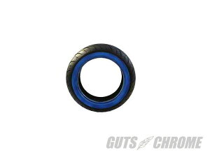 yz(2-3Tԁj46-0452 Vee Rubber 200 50R X 18 zCgEH[ 16-4991