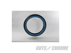 yz(2-3Tԁj46-0458 Vee Rubber 130 50 X 23 zCgEH[ 16-4993