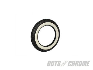 yz(2-3Tԁj46-0532 Replica Beck 4.50 x 18 ChzCgEH[ 71385