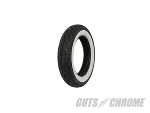 yz(2-3Tԁj46-0624 Dunlop D402 Touring Elite II MU85B X 16 ChzCgEH[ 3019-23