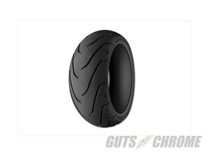 yz(2-3Tԁj 46-0807 Michelin Scorcher II 240 40R18@ubNEH[^C 0304-0235