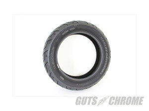 yz(2-3Tԁj46-0813 Michelin Scorcher 31 180 65B16 Ply ubNEH[^C 0308-0050