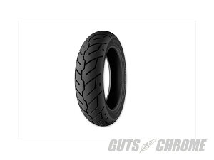 yz(2-3Tԁj46-0814 Michelin Scorcher 31 160 70B17 Ply ubNEH[ 0308-0051