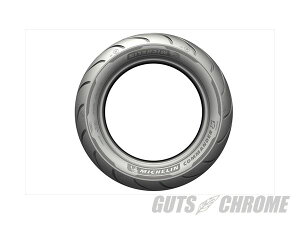 yz(2-3Tԁj46-0847 Michelin Commander III 130 60 B19 tgc[O^C 03050682