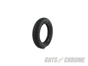 yz(2-3Tԁj46-0906 Michelin Commander II Tire 150/80 B16 A 0306-0299