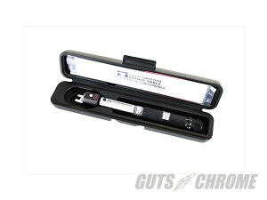 yz16-0492 X|[N@gN ` c[