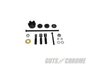 yz16-0558 zC[ xAO v[[ CXg[[ c[