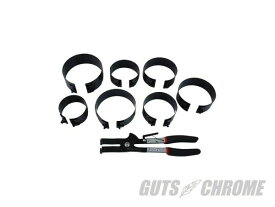 楽天市場 ピストンリングコンプレッサー バイクの通販