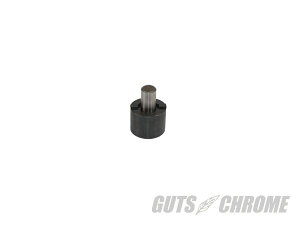 yz16-0657 WY zC[ nu ibg ` c[