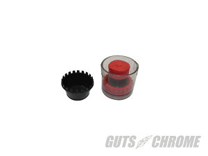 yz16-0755 EZXL[W xAO pbJ[ c[