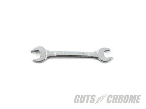 �y���z16-0833 �����` �c�[�� 9/16 x 1/2