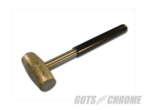 yz16-1020 tCzC[ gD[COn}[