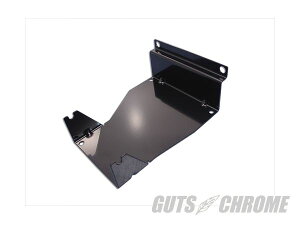 yz16-1273 TC x[^ GW X^h