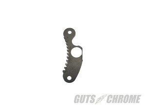 【取寄】16-1736 タイマー デバイス