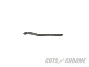 yz16-1764 15 tH[Wh ^C ACA