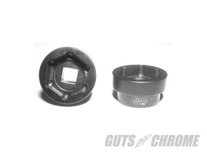 yz16-1810 NN tCzC[ ibg \Pbg c[