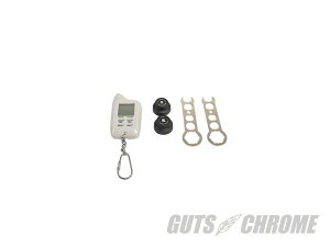 yz16-9725 ^C@vbV Ah xj^[ c[