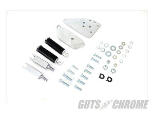 �y�N���N�n5%OFF�N�[�|���z�y���z27-1537 �n�C�E�F�C�o�[ �L�b�g �X�g�b�N�^�C�v �t�b�g�y�O