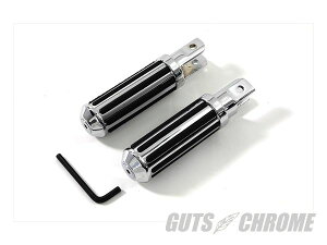 �y�N���N�n7%OFF�N�[�|���z�y���z27-1669 �n�C�E�F�C�o�[ ���[�� �X�^�C�� �t�b�g�y�O �Z�b�g