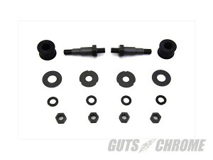 yz3107-16 tg tH[N@VbNAu\[o[ Abp[ }Eg Lbg