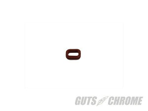 �y���z32-0925 OE �h�C�c ���C�������O �V�[�������O 3�s��