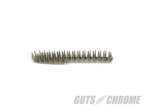 yz32-9600 IX ^[~i X^v ^Cv s ^[~i