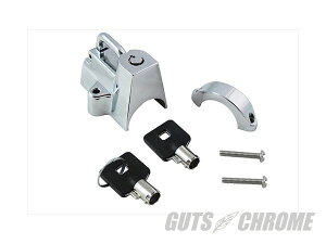 yz48-1458 N[ wbg bN pCv L[t