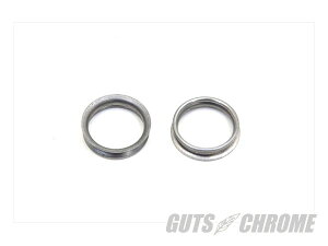 yz15-0012 O2 ZT[ KXPbg Zbg