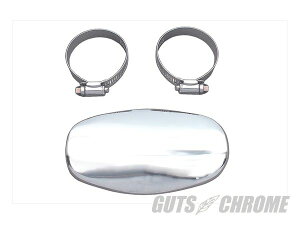 yz30-0221 vJ q[gV[h u[cK[h