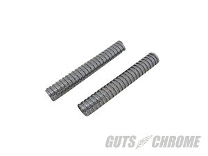 yz30-0311 vJ tLVu GL][Xg pCv Jo[ Zbg