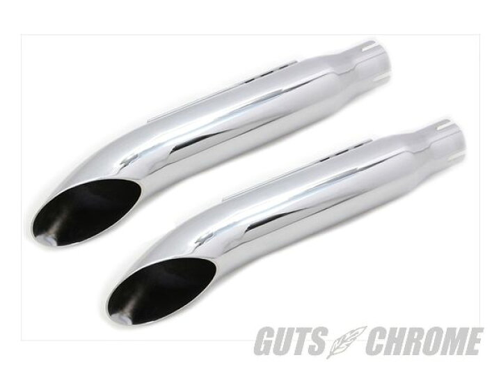 楽天市場】【取寄】30-0784 16 ターン アウト マフラー セット 
