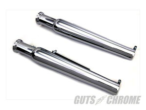 yz30-0794 20 KtH XbvI }t[ eBbv