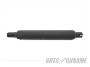 yz30-0852 24 VK[ }t[