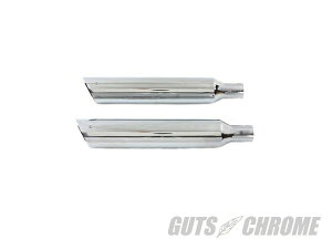 yz(2-3Tԁj30-0861 Wyatt Gatling TCh XbV@XbvI }t[ Zbg