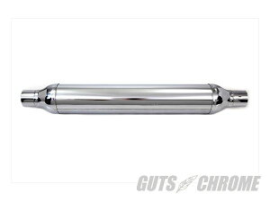 yz30-0877 vJ 24 VK[ }t[