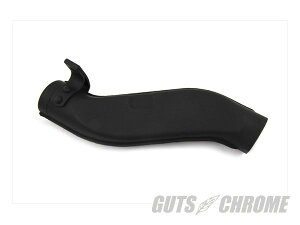 yz30-0981 tbg wb_[ GL][Xg pCv 10-1/2 O