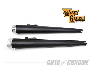 yz(2-3Tԁj30-1303 Wyatt Gatling }t[ Zbg {ebNX `bv t