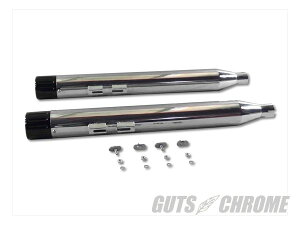 yz(2-3Tԁj30-4056 }t[ Zbg ubN {o[ Gh`bvt