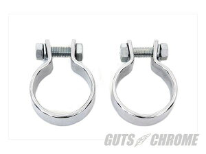 yz31-0270 N[ 1-5/8C` }t[ {fB Ah Gh Nv Zbg