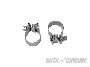 yz31-1007 N[ 1-7/8C` }t[ Gh Nv Zbg