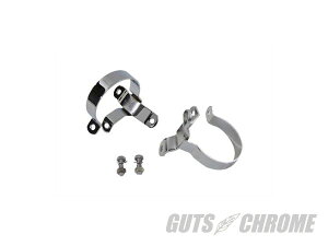 yz31-1560 3-1/4C` }t[ {fB Nv Zbg N[