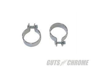 yz31-2132 N[ 1-3/4C` }t[ {fB Ah Gh Nv Zbg