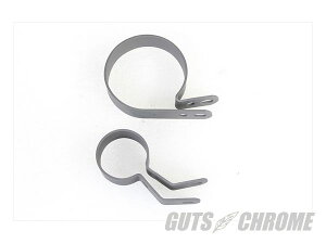 yz31-4085 p[JCYh }t[ Nv Zbg