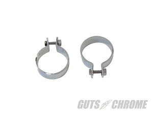 yz31-9914 N[ 2C` }t[ {fB Ah Gh Nv Zbg