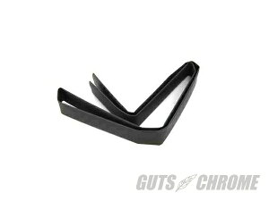 yz32-0125 VNbv 3/8 x 4'